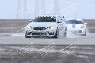 media/Nov-16-2025-PCA San Diego (Sun) [[0608d89c2d]]/Orange Group/Cotton Coners (Session 2)/